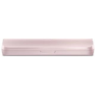 Philips HX9911/84 Sonicare DiamondClean 9000 Pink Zahnbürste