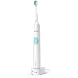 Philips Sonicare ProtectiveClean 4300 Schallzahnbürste mint