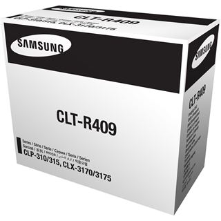 Samsung Drum CLT-R409/SEE für CLP-310/310N/315/CLX-3170/ 3175FN
