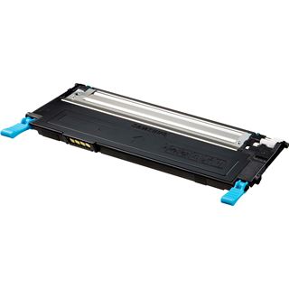Samsung Toner CLT-C4092S f&uuml;r CLP-310/310N/315/CLX-3170/ 3175FN