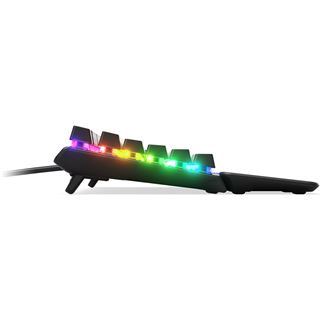 SteelSeries Apex 5 US 64532