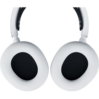 SteelSeries 61567 Arctis Nova 7X Weiß Headset