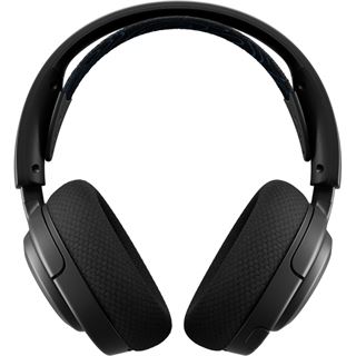 SteelSeries 61673 Arctis Nova 5P Schwarz Headset