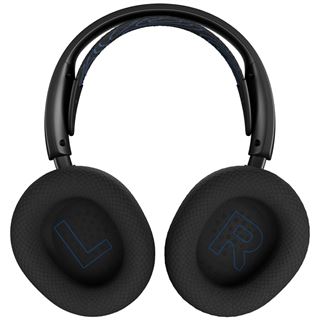 SteelSeries 61673 Arctis Nova 5P Schwarz Headset