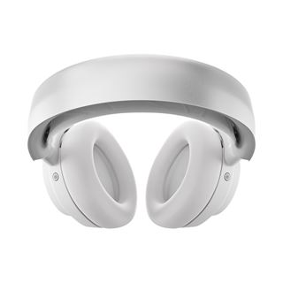 SteelSeries 61524 Arctis Nova Pro Wireless Weiß Headset