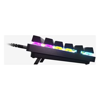SteelSeries Apex 9 TKL US-Layout 64847 5707119047043