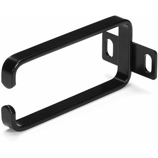 Startech RACK CABLE MANAGEMENT D-RING