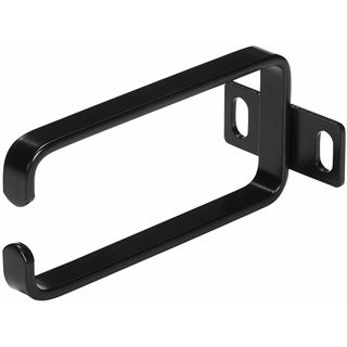 Startech RACK CABLE MANAGEMENT D-RING