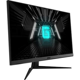 27" (68,58cm) MSI Gaming G2712FDE schwarz 1920x1080 1x