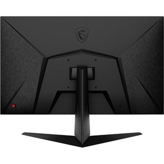 27" (68,58cm) MSI Gaming G2712FDE schwarz 1920x1080 1x