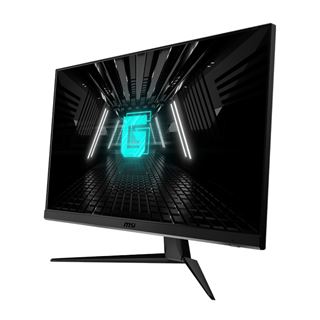 27" (68,58cm) MSI Gaming G2712FDE schwarz 1920x1080 1x