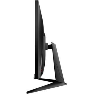 27" (68,58cm) MSI Gaming G2712FDE schwarz 1920x1080 1x