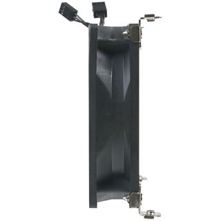 Titan TTC-SC22(C)+ Mehrzweck Rack-Lüfter IP55 wasserdicht