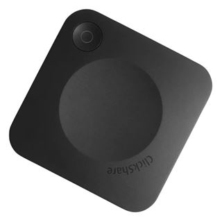Barco ClickShare C-5 Gen2 EU Version