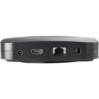 Barco ClickShare C-10 Gen2 EU Version with 1 Button