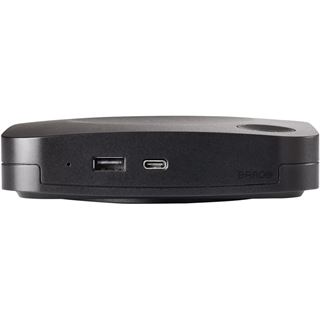 Barco ClickShare C-10 Gen2 EU Version with 1 Button