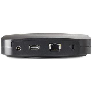 Barco ClickShare CX-20 Gen2 EU Version with 1 Button