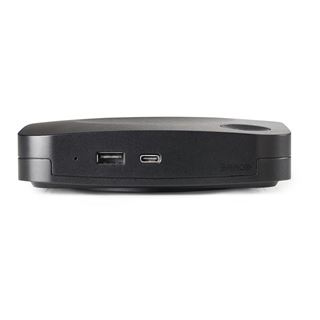 Barco ClickShare CX-20 Gen2 EU Version with 1 Button