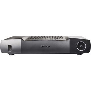 Barco ClickShare CX-50 Gen2 EU Version with 2 Buttons