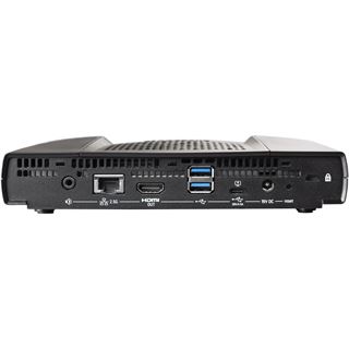 Barco ClickShare CX-50 Gen2 EU Version with 2 Buttons