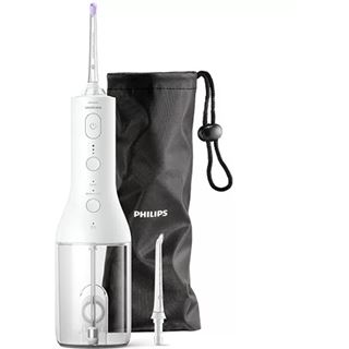 Philips Munddusche Sonicare AirFloss HX3826