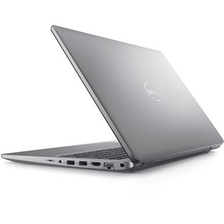 Notebook 15.6" (39,62cm) Dell Latitude 5550 - Intel Core Ultra 7