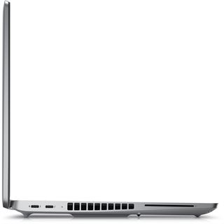 Notebook 15.6" (39,62cm) Dell Latitude 5550 - Intel Core Ultra 7