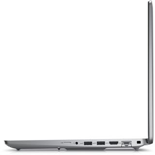 Notebook 15.6" (39,62cm) Dell Latitude 5550 - Intel Core Ultra 7