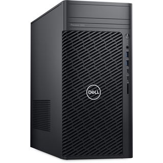 Dell Precision 3680 Tower 1000W TPM i9-14900K 32GB nECC 1TB SSD
