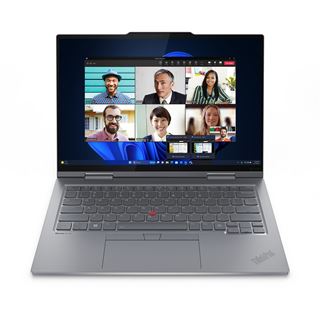 Notebook 14" (35,56cm) Lenovo ThinkPad X1 2-in-1 G9 Intel Core
