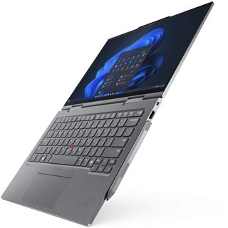 Notebook 14" (35,56cm) Lenovo ThinkPad X1 2-in-1 G9 Intel Core