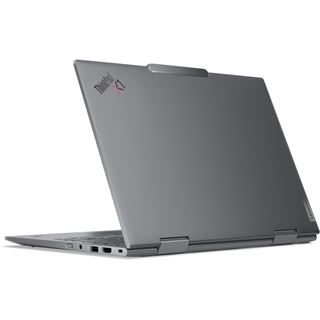 Notebook 14" (35,56cm) Lenovo ThinkPad X1 2-in-1 G9 Intel Core