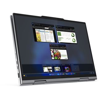 Notebook 14" (35,56cm) Lenovo ThinkPad X1 2-in-1 G9 Intel Core