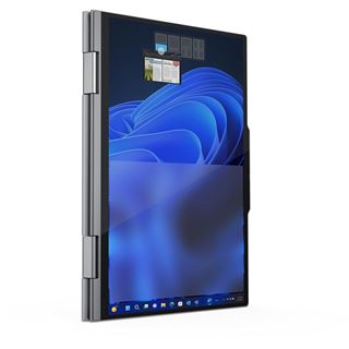 Notebook 14" (35,56cm) Lenovo ThinkPad X1 2-in-1 G9 Intel Core