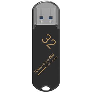 32GB TeamGroup C183 USB-Flash-Laufwerk