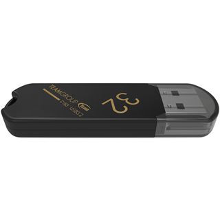 32GB TeamGroup C183 USB-Flash-Laufwerk