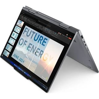 Notebook 14" (35,56cm) LENOVO X1 2-IN-1 G9 CU7-155U 32GB, 1TB