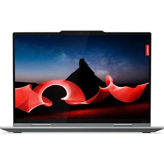Notebook 14" (35,56cm) LENOVO X1 2-IN-1 G9 CU7-155U 32GB, 1TB