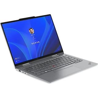 Notebook 14" (35,56cm) LENOVO X1 2-IN-1 G9 CU7-155U 32GB, 1TB