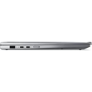 Notebook 14" (35,56cm) LENOVO X1 2-IN-1 G9 CU7-155U 32GB, 1TB