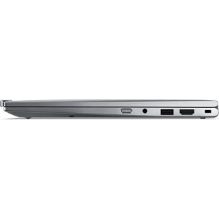 Notebook 14" (35,56cm) LENOVO X1 2-IN-1 G9 CU7-155U 32GB, 1TB