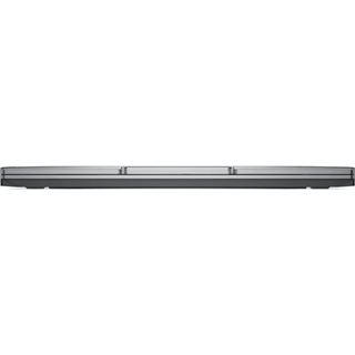 Notebook 14" (35,56cm) LENOVO X1 2-IN-1 G9 CU7-155U 32GB, 1TB