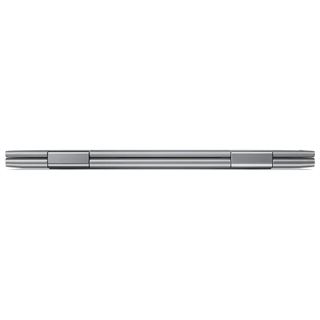 Notebook 14" (35,56cm) LENOVO X1 2-IN-1 G9 CU7-155U 32GB, 1TB