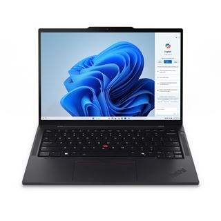 Notebook 14" (35,56cm) LENOVO T14S G5 CU7-155U 32GB, 1TB SSD,
