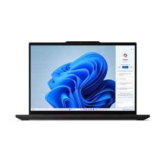 Notebook 14" (35,56cm) LENOVO T14S G5 CU7-155U 32GB, 1TB SSD,