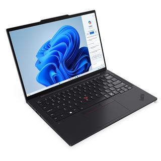 Notebook 14" (35,56cm) LENOVO T14S G5 CU7-155U 32GB, 1TB SSD,
