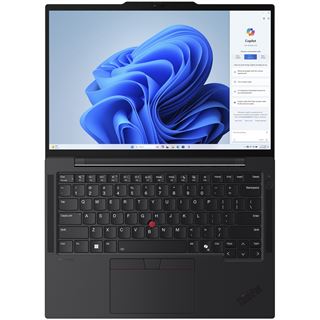 Notebook 14" (35,56cm) LENOVO T14S G5 CU7-155U 32GB, 1TB SSD,