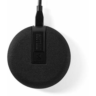 OWL LABS EXPANSION MIC (CHARCOAL) EXTEND AUDIO REACH BY