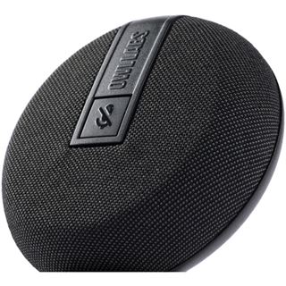 OWL LABS EXPANSION MIC (CHARCOAL) EXTEND AUDIO REACH BY