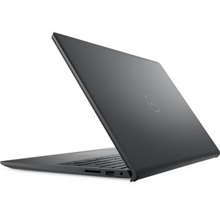 Notebook 15.6" (39,62cm) Dell Inspiron 15 3000 i7 FHD W11P